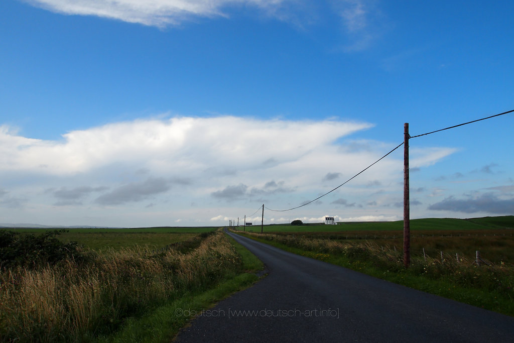 Ecosse-2012-08