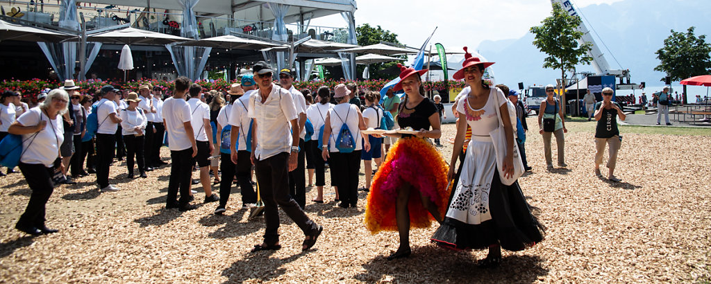 2019-M0A7243-5D3.jpg