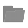 Cirq-7