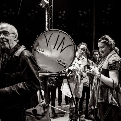 035-philippe_deutsch_2017__M0A4603-5D3-LR.jpg
