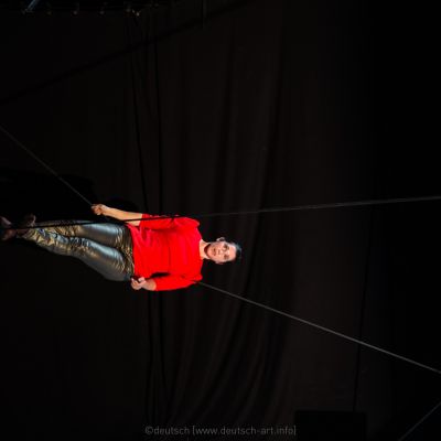094-philippe_deutsch_2017__M0A5123-5D3-LR.jpg