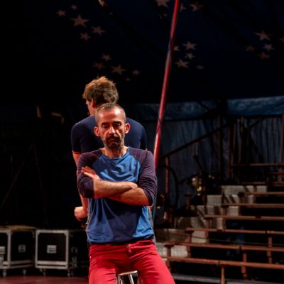 128-philippe_deutsch_2017__M0A5480-5D3-LR.jpg