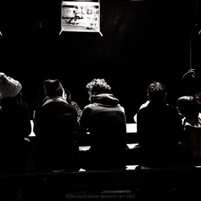 030-philippe_deutsch_2017__M0A4554-5D3-LR.jpg
