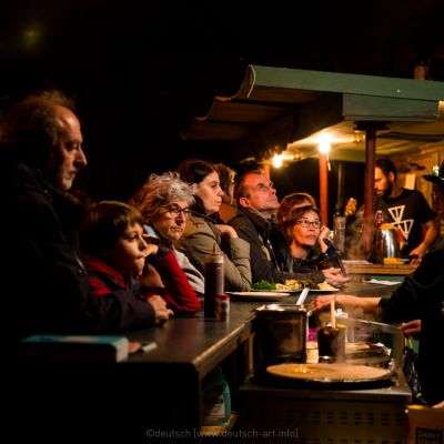029-philippe_deutsch_2017__M0A4553-5D3-LR.jpg