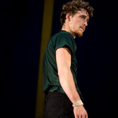 022-philippe_deutsch_2017__M0A4498-5D3-LR.jpg