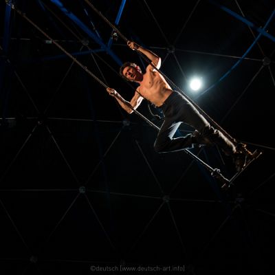 127-philippe_deutsch_2017__M0A5455-5D3-LR.jpg