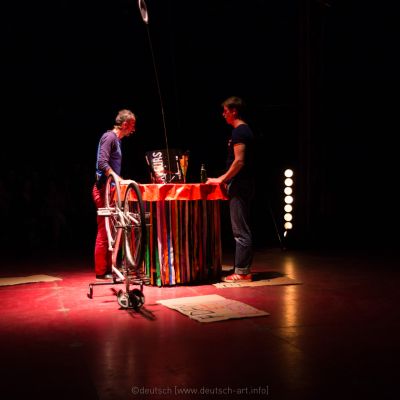 139-philippe_deutsch_2017__M0A5528-5D3-LR.jpg