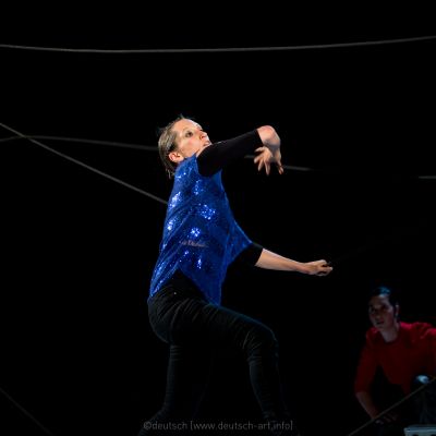 089-philippe_deutsch_2017__M0A5029-5D3-LR.jpg