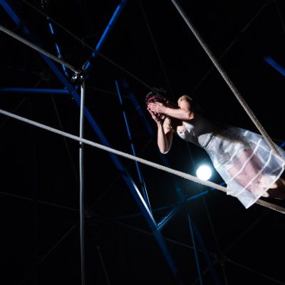 100-philippe_deutsch_2017__M0A5179-5D3-LR.jpg