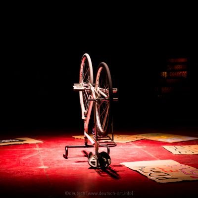 138-philippe_deutsch_2017__M0A5527-5D3-LR.jpg