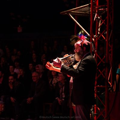 071-philippe_deutsch_2017__M0A4889-5D3-LR.jpg