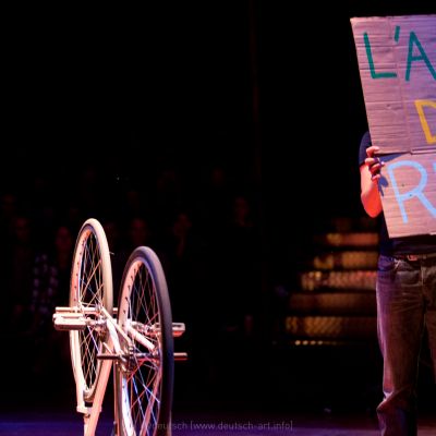 137-philippe_deutsch_2017__M0A5518-5D3-LR.jpg