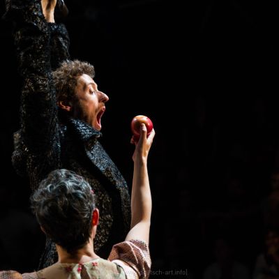 106-philippe_deutsch_2017__M0A5253-5D3-LR.jpg