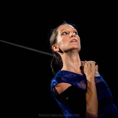 090-philippe_deutsch_2017__M0A5032-5D3-LR.jpg