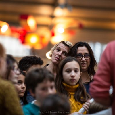 026-philippe_deutsch_2020__M0A0610-5D3-LR.jpg