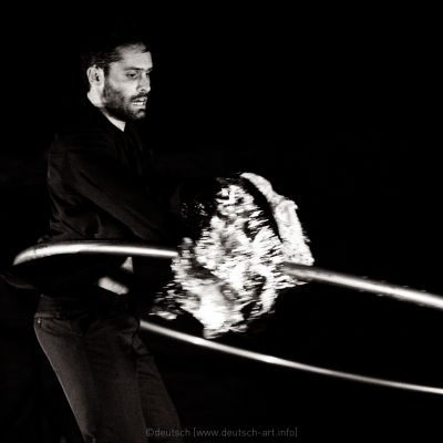 035-philippe_deutsch_2020__M0A0784-5D3-LR.jpg
