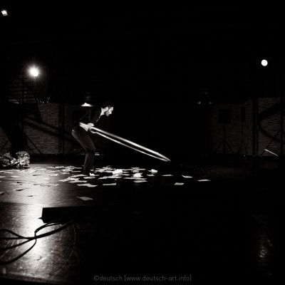 036-philippe_deutsch_2020__M0A0810-5D3-LR.jpg