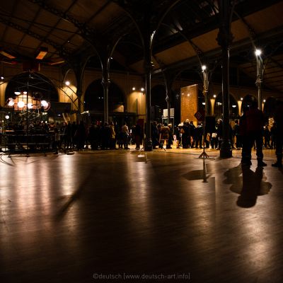 032-philippe_deutsch_2020__M0A0722-5D3-LR.jpg