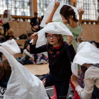 028-philippe_deutsch_2020__M0A0644-5D3-LR.jpg