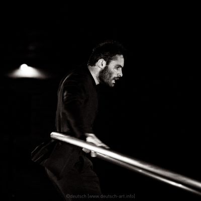 038-philippe_deutsch_2020__M0A0828-5D3-LR.jpg