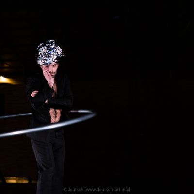 034-philippe_deutsch_2020__M0A0755-5D3-LR.jpg