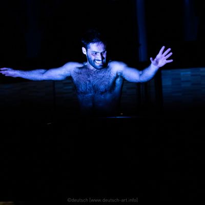 039-philippe_deutsch_2020__M0A0834-5D3-LR.jpg