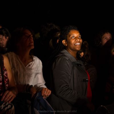 022-deutsch_2014_IMD_8616-LR.jpg