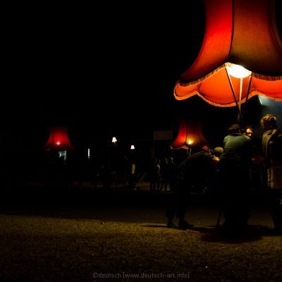 036-deutsch_2014_IMD_8829-LR.jpg