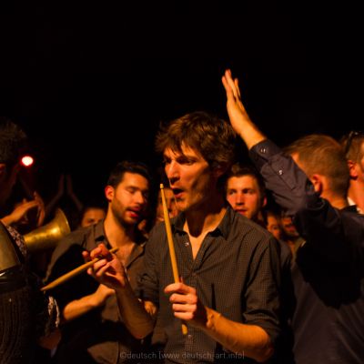 032-deutsch_2014_IMD_8735-LR.jpg