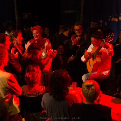 034-deutsch_2014_IMD_8801-LR.jpg