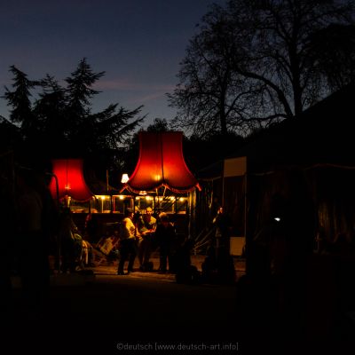 010-deutsch_2014_IMD_8492-LR.jpg