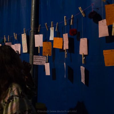 015-deutsch_2014_IMD_8531-LR.jpg