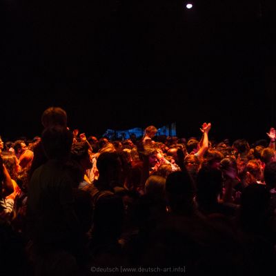 005-deutsch_2014_IMD_8449-LR.jpg