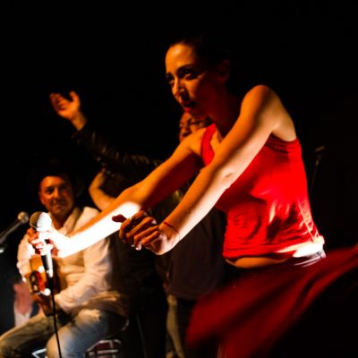 024-deutsch_2014_IMD_8635-LR.jpg