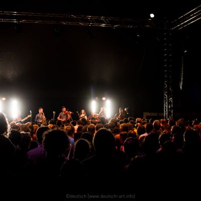 014-deutsch_2014_IMD_8519-LR.jpg