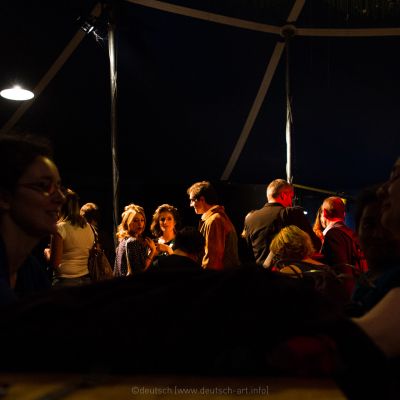 009-deutsch_2014_IMD_8489-LR.jpg