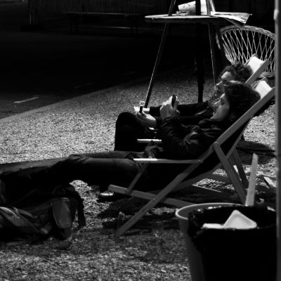 016-deutsch_2015_MG_7475-LR.jpg
