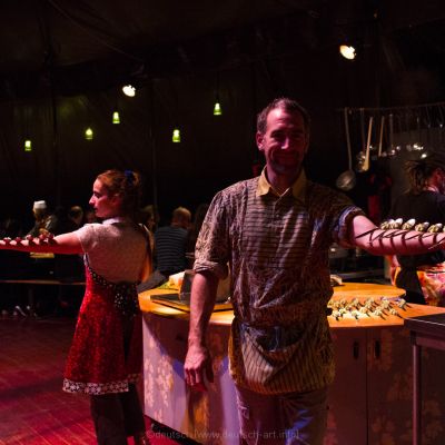 058-deutsch_2015_MG_8311-LR.jpg
