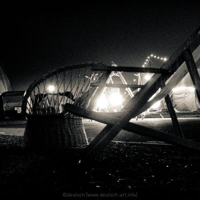 108-deutsch_2015_PA161267-LR.jpg