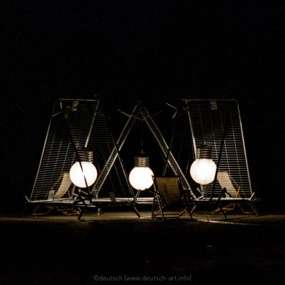 001-deutsch_2015_MG_7255-LR.jpg