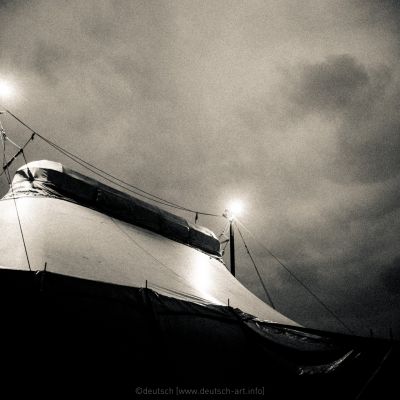050-deutsch_2015_PA151224-LR.jpg