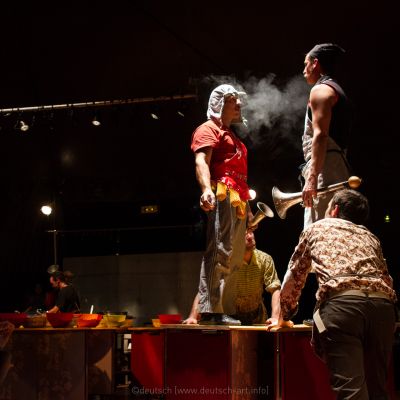 079-deutsch_2015_MG_8673-LR.jpg