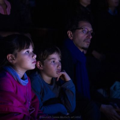 009-deutsch_2015_MG_7356-LR.jpg
