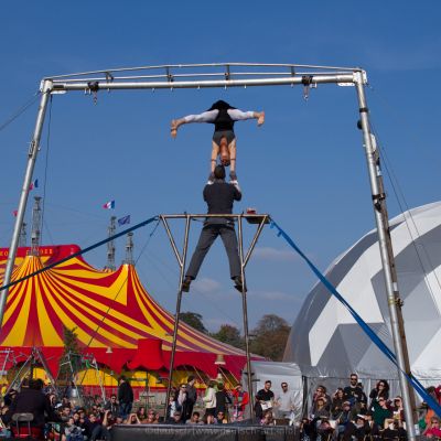 020-deutsch_2015_MG_7515-LR.jpg