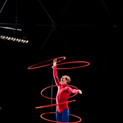 122-deutsch_2016_M0A6338-5D-LR.jpg
