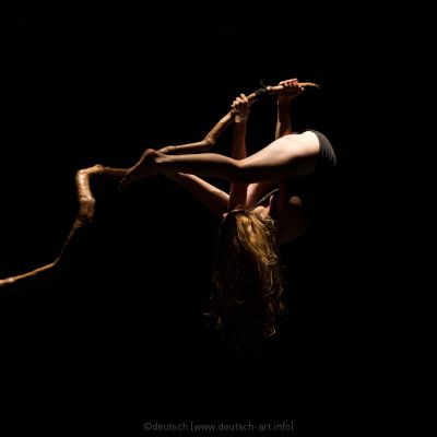 017-deutsch_2016_MG_4748-7D-LR.jpg