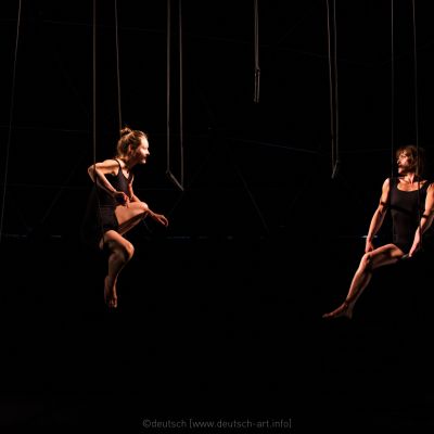 006-deutsch_2016_MG_5278-7D-LR.jpg