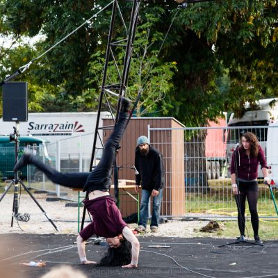109-deutsch_2016_M0A6173-5D-LR.jpg