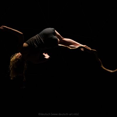 022-deutsch_2016_MG_5383-7D-LR.jpg