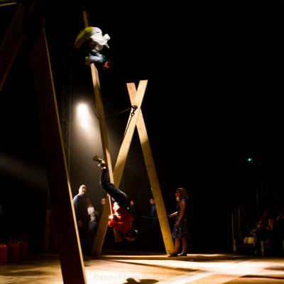 040-deutsch_2016_MG_4957-7D-LR.jpg